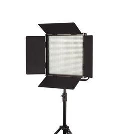 Đèn LED Studio chụp ảnh chuyên nghiệp 1024 ASVL 7000 Lux / M