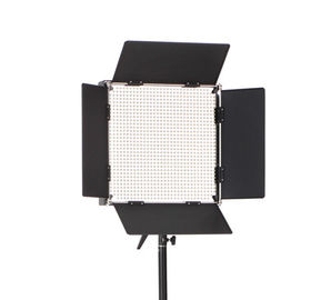 4 đèn studio ảnh đen siêu sáng chuyên nghiệp Barndoors cho video