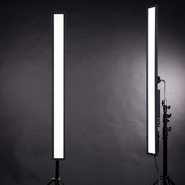 100 W Daylight LED Studio Đèn, Chiếu sáng Truyền hình Chuyên nghiệp