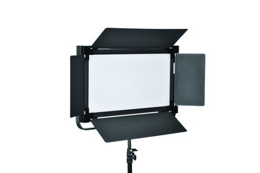 Đèn studio ảnh có thể điều chỉnh độ sáng / Đèn studio chụp ảnh với đèn LED siêu sáng