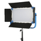 Đèn LED 120W HS-120 RGB, Đèn Led Studio, Bảng đèn Led để chụp ảnh, Đèn Led Video
