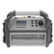 Đèn COB công suất cao 660W COOLCAM 600D dành cho chụp ảnh / quay phim