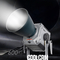 660W COOLCAM 600D Spotlight Đèn pha COB công suất cao để chụp ảnh hoặc quay phim