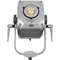 500W COOLCAM 600X Bi Color Spotlight Công suất cao COB Monolight để chụp ảnh / quay phim
