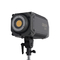 310W Coolcam 300D Fill Light Độ sáng cao để chụp ảnh và quay video ngắn