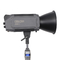 Bi Color Coolcam 300X Monolight Style Fill Light Độ sáng cao để phát trực tiếp 310W