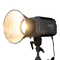 Bi Color Coolcam 300X Monolight Style Fill Light Độ sáng cao để phát trực tiếp 310W