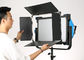 Rgb Colorscape Professional Studio Lighting 300w Vật liệu hợp kim nhôm