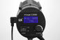 150w Tlci 95 Photo Studio Đèn Led Điều khiển từ xa không dây 5600K