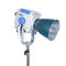 LS FOCUS 600X Đèn hình nhỏ gọn LED Đèn video Bowen Mount CRI 96-98 Bi Color Studio Light