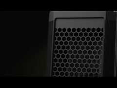 Đèn LED phòng thu