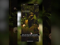 Coolcam 200X 220W max Đèn lấp đầy chuyên nghiệp hai màu di động và nhẹ