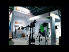 phòng phát trực tiếp