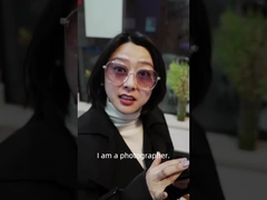 chào người đẹp~