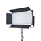 600W HS-600S Đèn LED RGB công suất cao, Đèn Led Studio, Bảng đèn Led để chụp ảnh, Chiếu sáng video studio