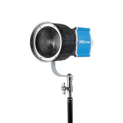 Ngàm ống kính Fresnel FN1815